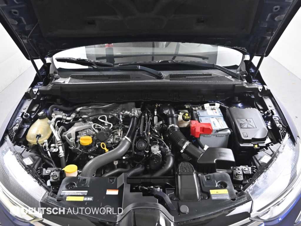 SAMSUNG XM3 - Vista 6