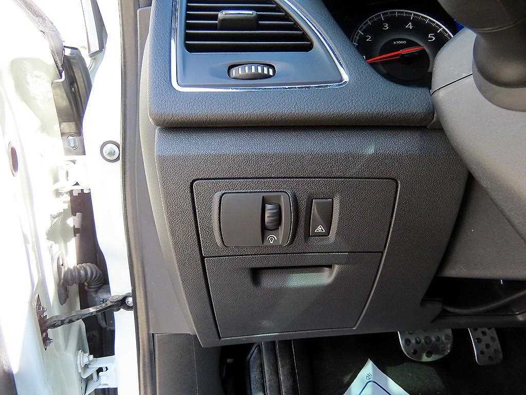 SAMSUNG SM5 - Vista 12