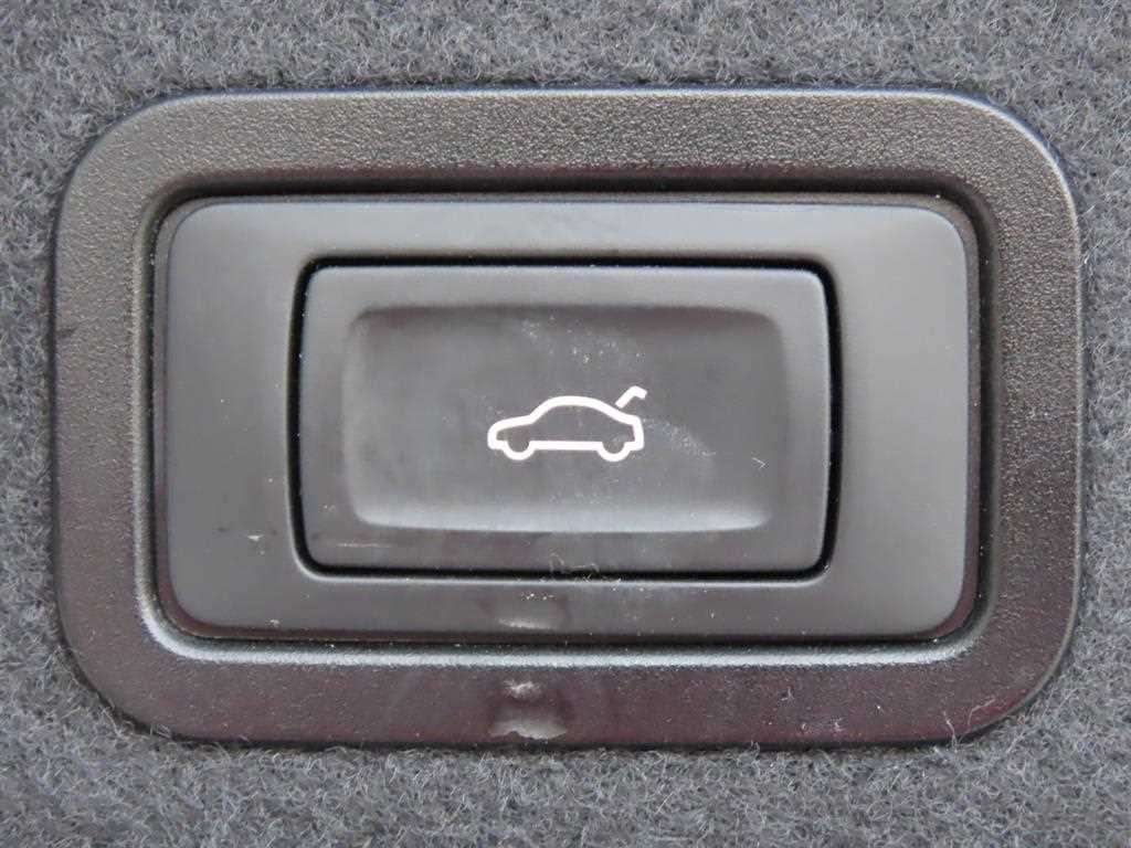 Audi A6 2015 Blanco - Importación desde Corea - HF Imports Iquique - Foto 17