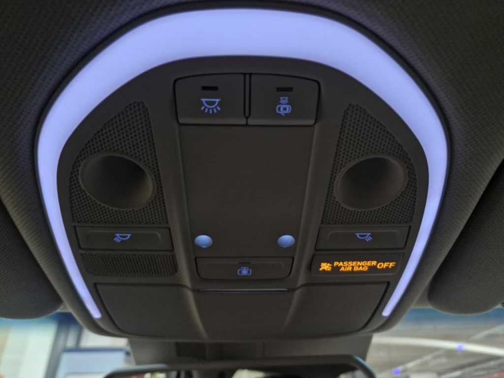 Genesis G70 2022 - Importación desde Corea - HF Imports Iquique - Foto 14