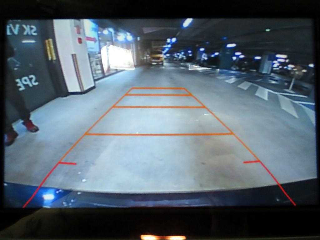 Chevrolet Malibu 2017 Azul - Importación desde Corea - HF Imports Iquique - Foto 16