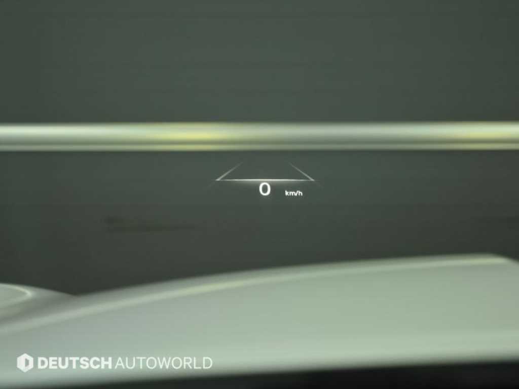 Genesis GV70 2023 Blanco - Importación desde Corea - HF Imports Iquique - Foto 17