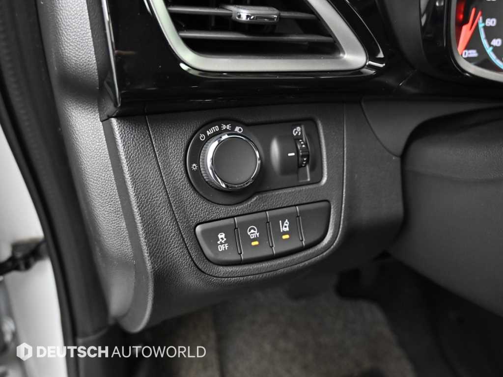 Chevrolet Spark 2021 Blanco - Importación desde Corea - HF Imports Iquique - Foto 18