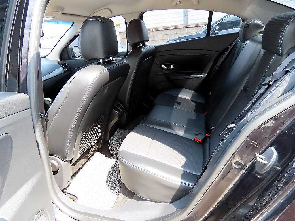 SAMSUNG SM3 - Vista 6