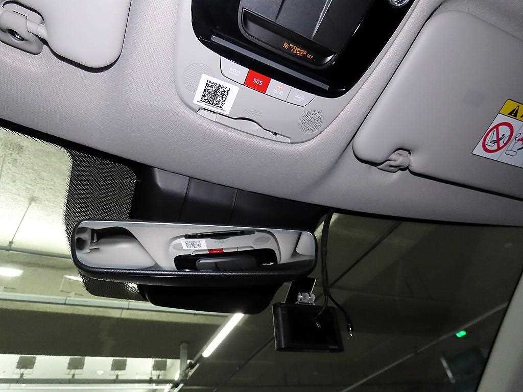 KIA Seltos 2024 - Importación desde Corea - HF Imports Iquique - Foto 16