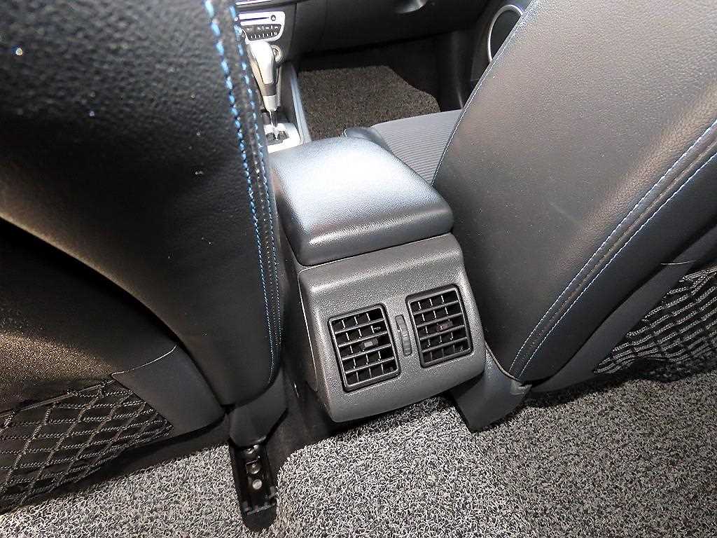 SAMSUNG SM3 2012 Negro - Importación desde Corea - HF Imports Iquique - Foto 15