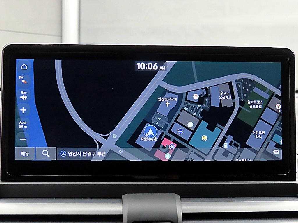 HYUNDAI Casper 2025 - Importación desde Corea - HF Imports Iquique - Foto 14