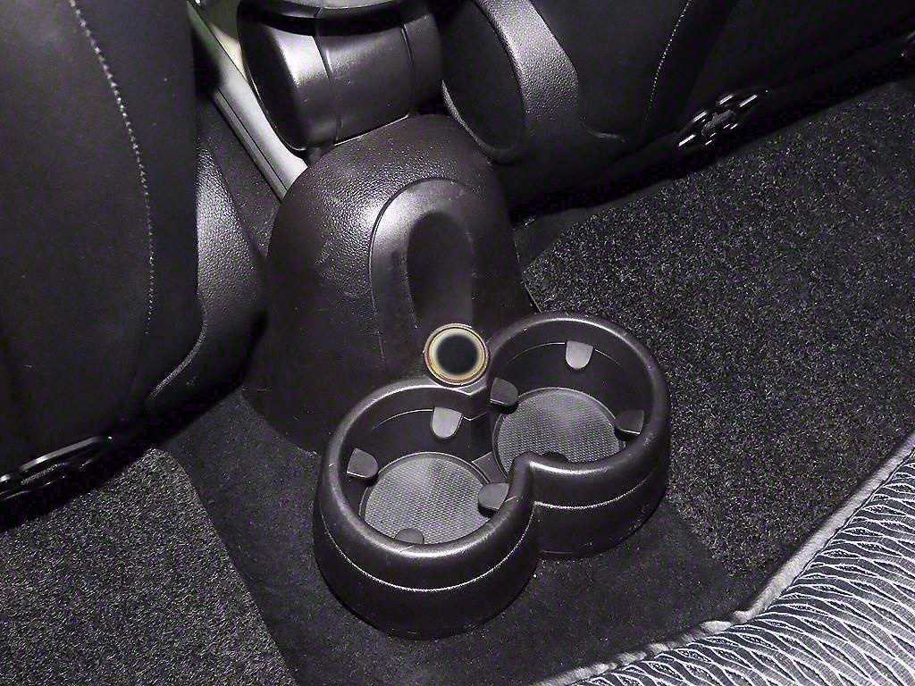 Mini Countryman 2015 - Importación desde Corea - HF Imports Iquique - Foto 14