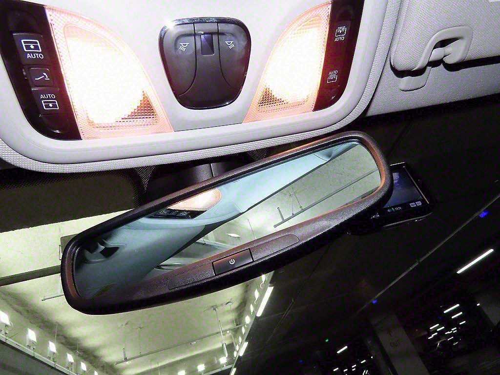 Jeep Cherokee 2019 - Importación desde Corea - HF Imports Iquique - Foto 14