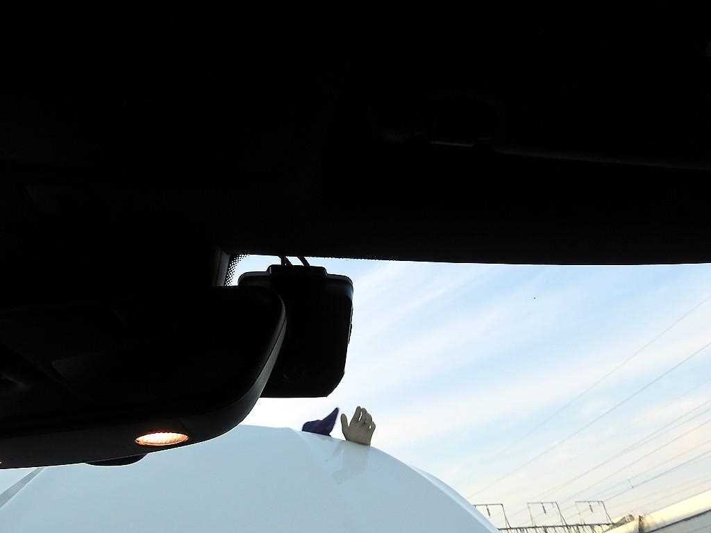 Mercedes Benz CLA Class 2018 Blanco - Importación desde Corea - HF Imports Iquique - Foto 15