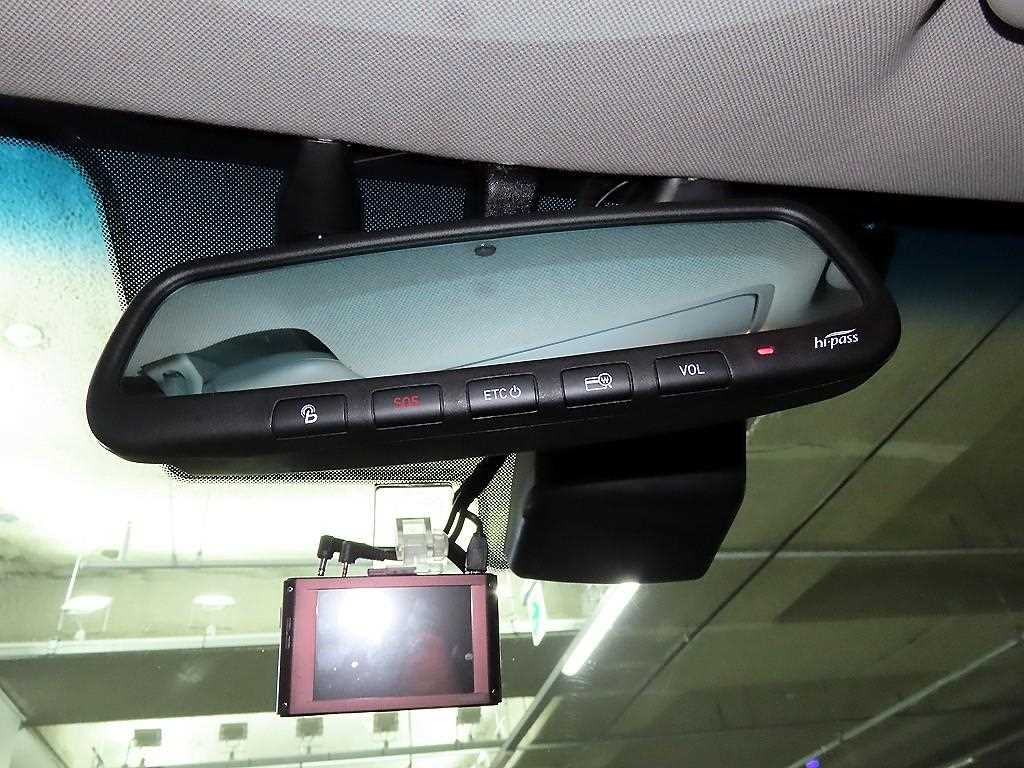 HYUNDAI Ioniq 2020 Blanco - Importación desde Corea - HF Imports Iquique - Foto 16