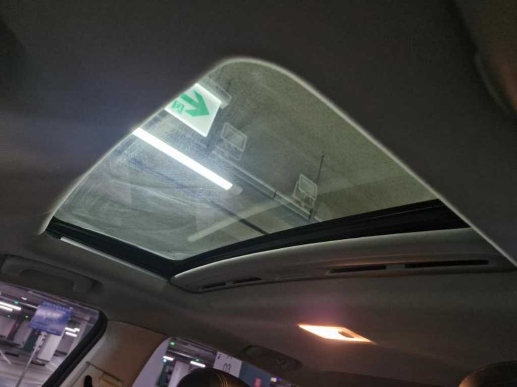 Chevrolet Trax 2015 Blanco - Importación desde Corea - HF Imports Iquique - Foto 17