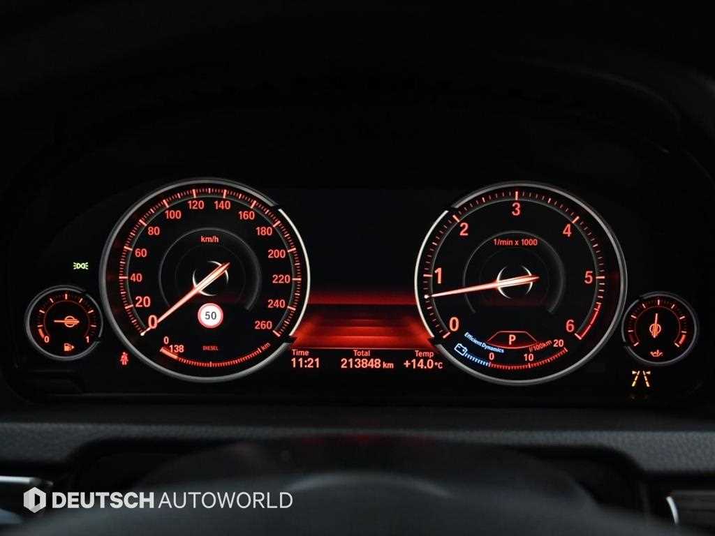 BMW Gran Turismo - Vista 8