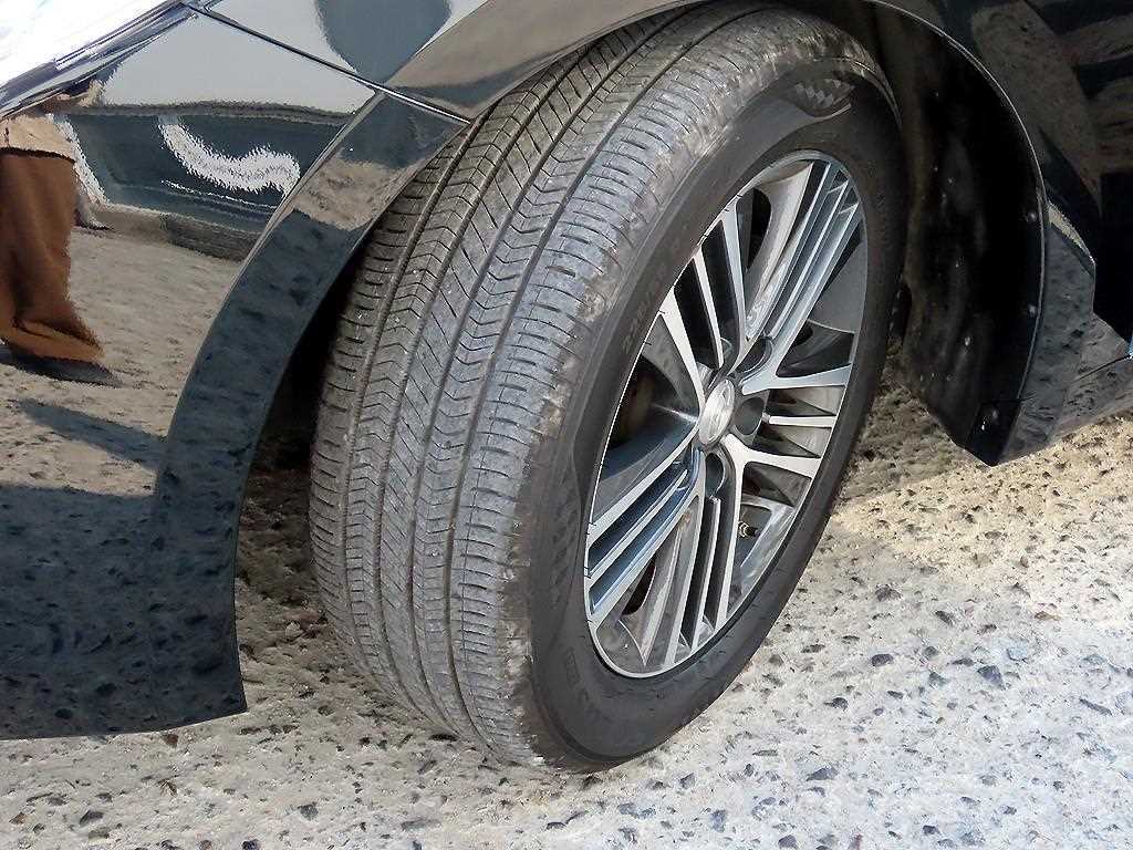 HYUNDAI Grandeur 2014 Negro - Importación desde Corea - HF Imports Iquique - Foto 19