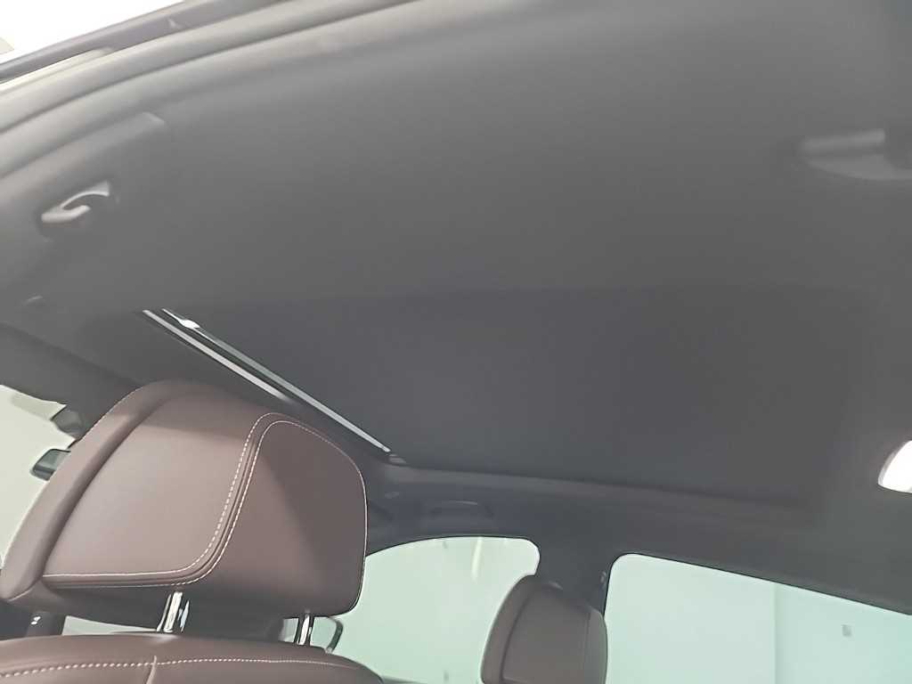 BMW Gran Turismo 2023 Negro - Importación desde Corea - HF Imports Iquique - Foto 14