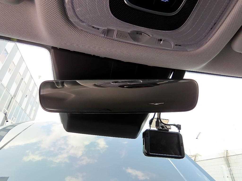 HYUNDAI Kona 2025 Gris - Importación desde Corea - HF Imports Iquique - Foto 16