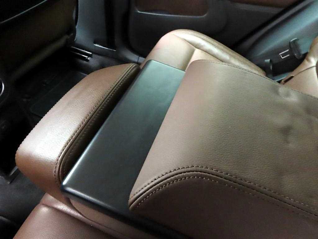 Volkswagen Tiguan 2016 - Importación desde Corea - HF Imports Iquique - Foto 17