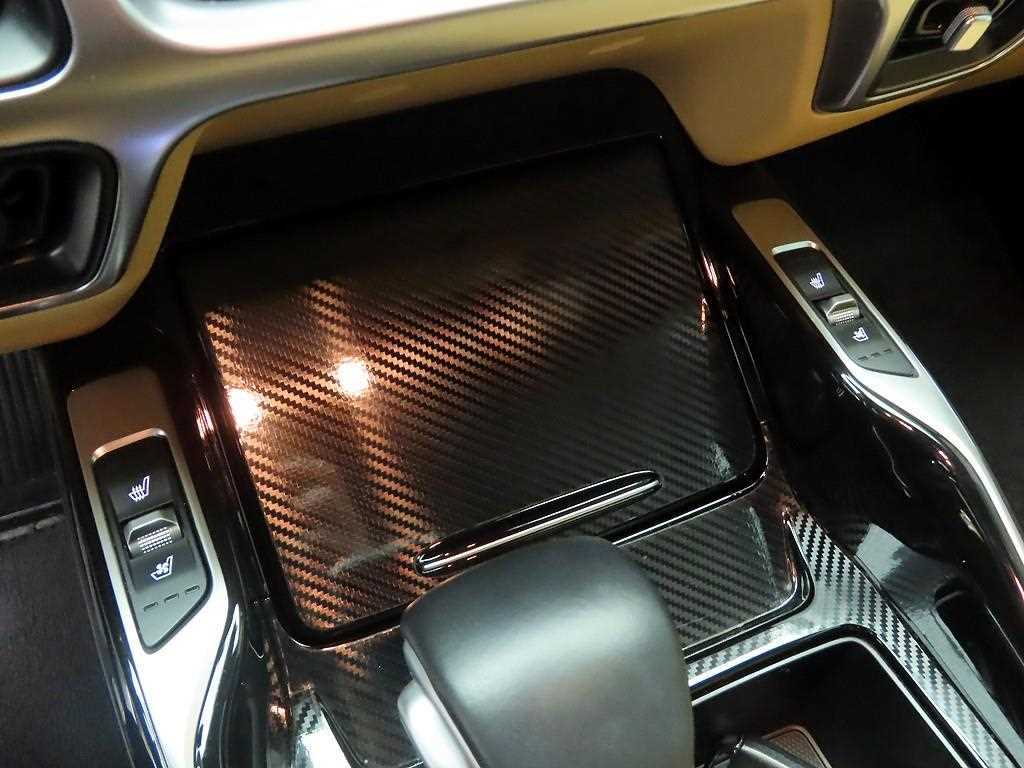 KIA Sorento - Vista 11