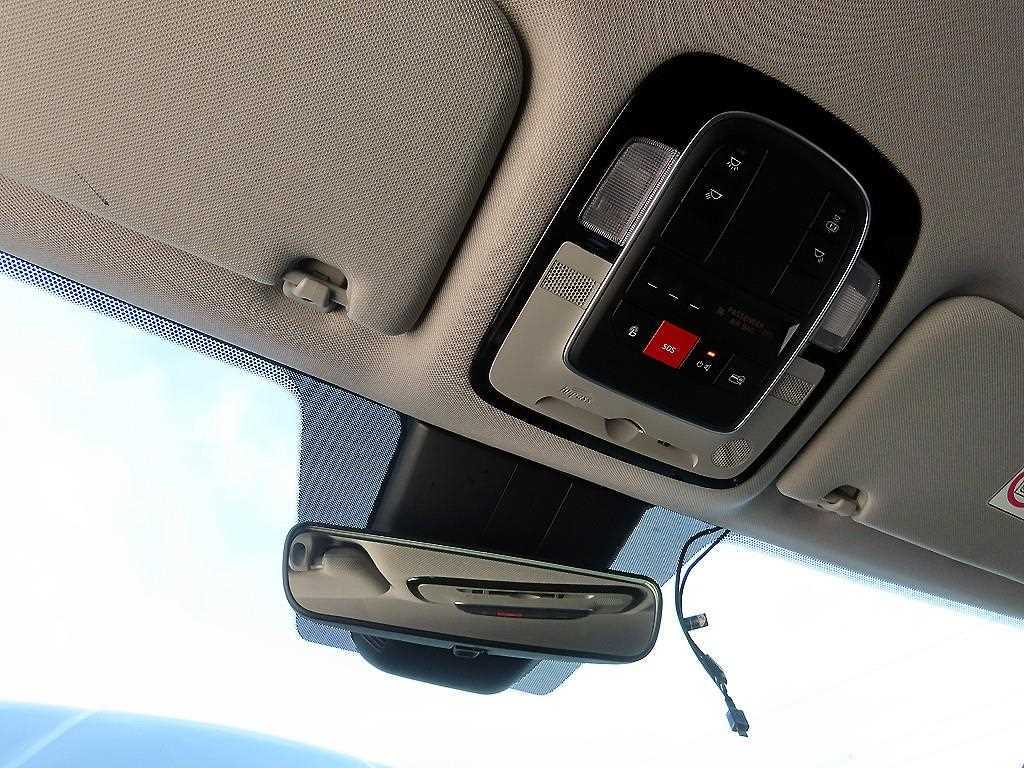 HYUNDAI Santa Fe 2022 Gris - Importación desde Corea - HF Imports Iquique - Foto 14