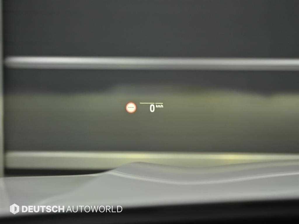 BMW X5 2023 Blanco - Importación desde Corea - HF Imports Iquique - Foto 17