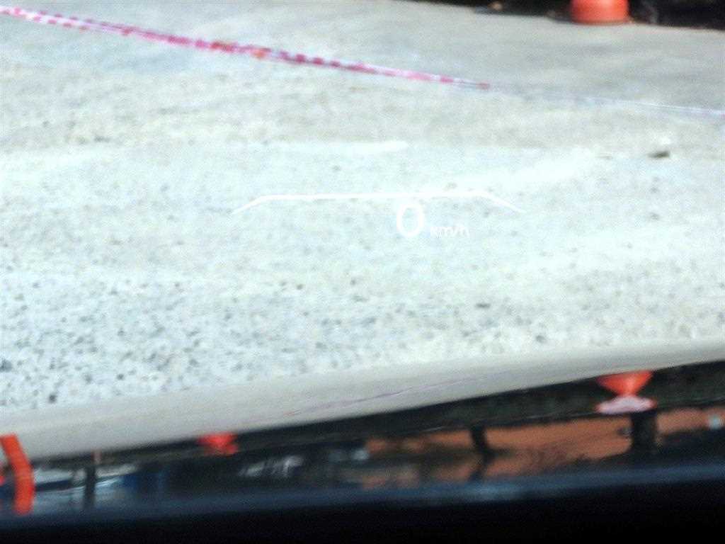 Genesis G80 - Vista 10