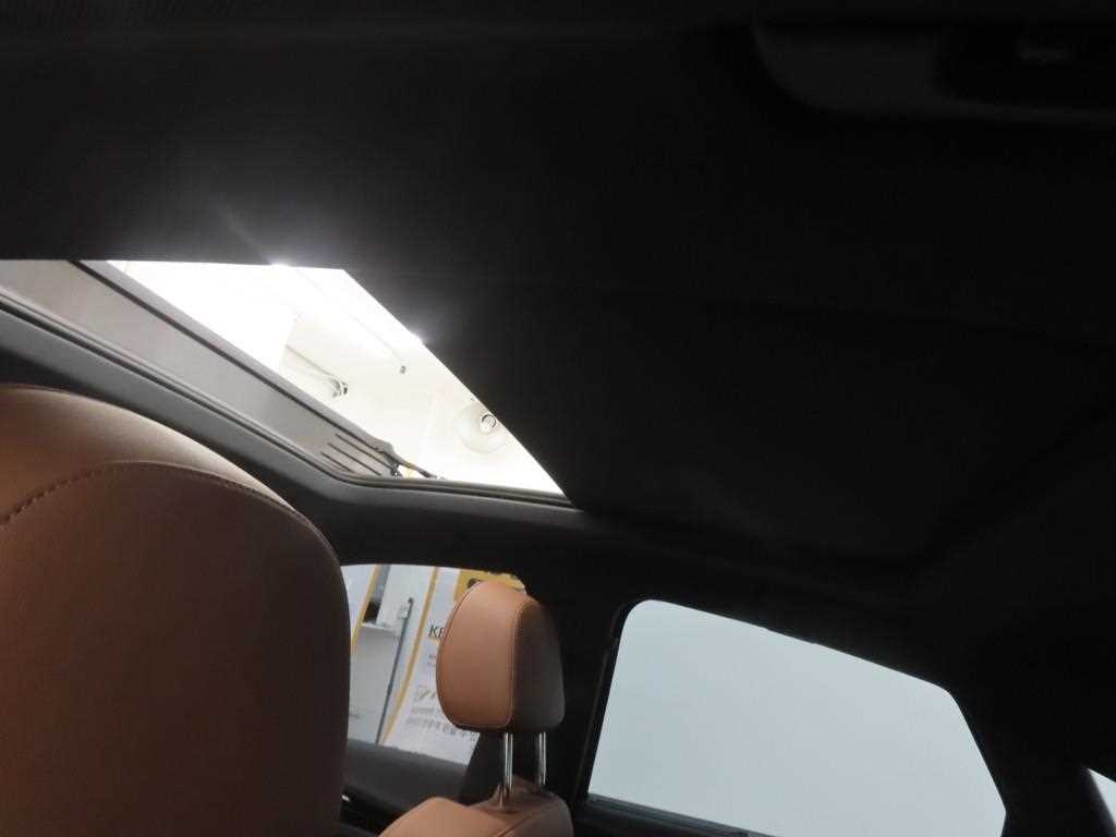 Audi Q5 2022 Plateado - Importación desde Corea - HF Imports Iquique - Foto 18