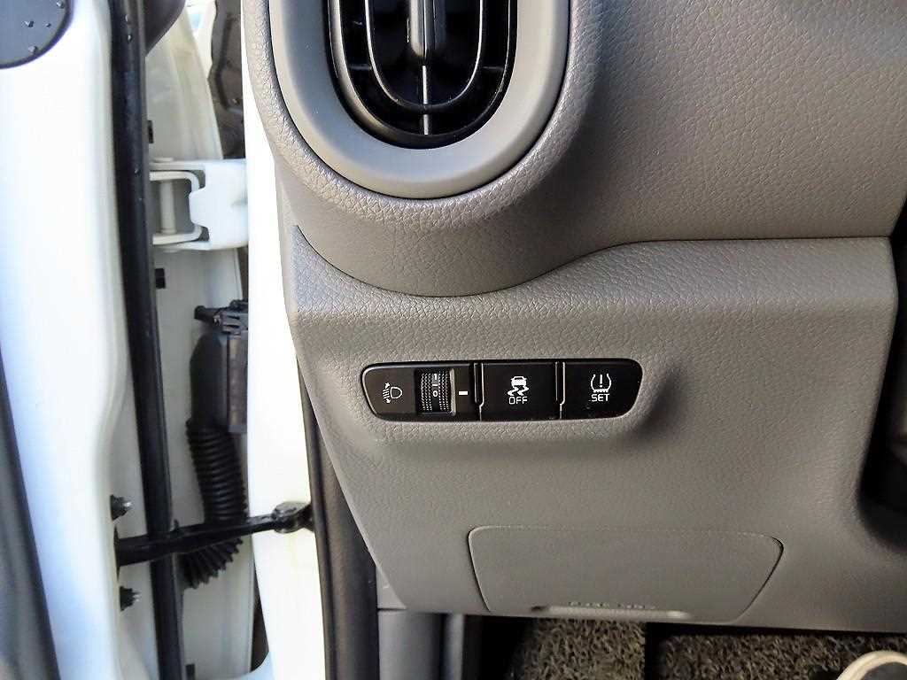 KIA Morning - Vista 12