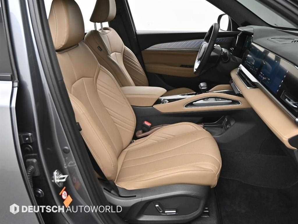 SAMSUNG Grand Koleos - Vista 10