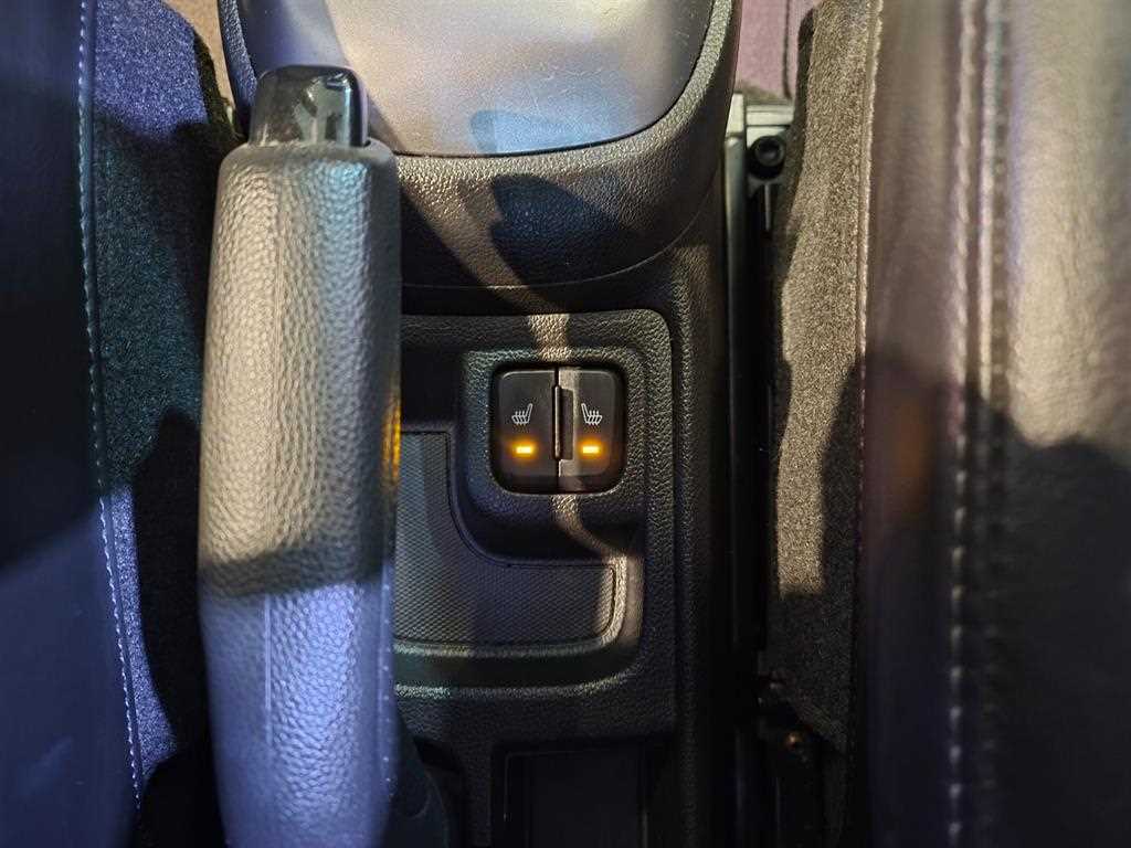 Chevrolet Spark 2016 - Importación desde Corea - HF Imports Iquique - Foto 15