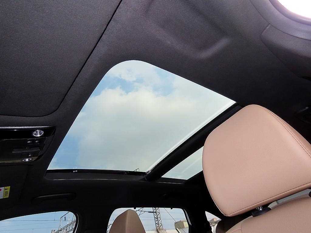 KIA Sorento 2024 Blanco - Importación desde Corea - HF Imports Iquique - Foto 14