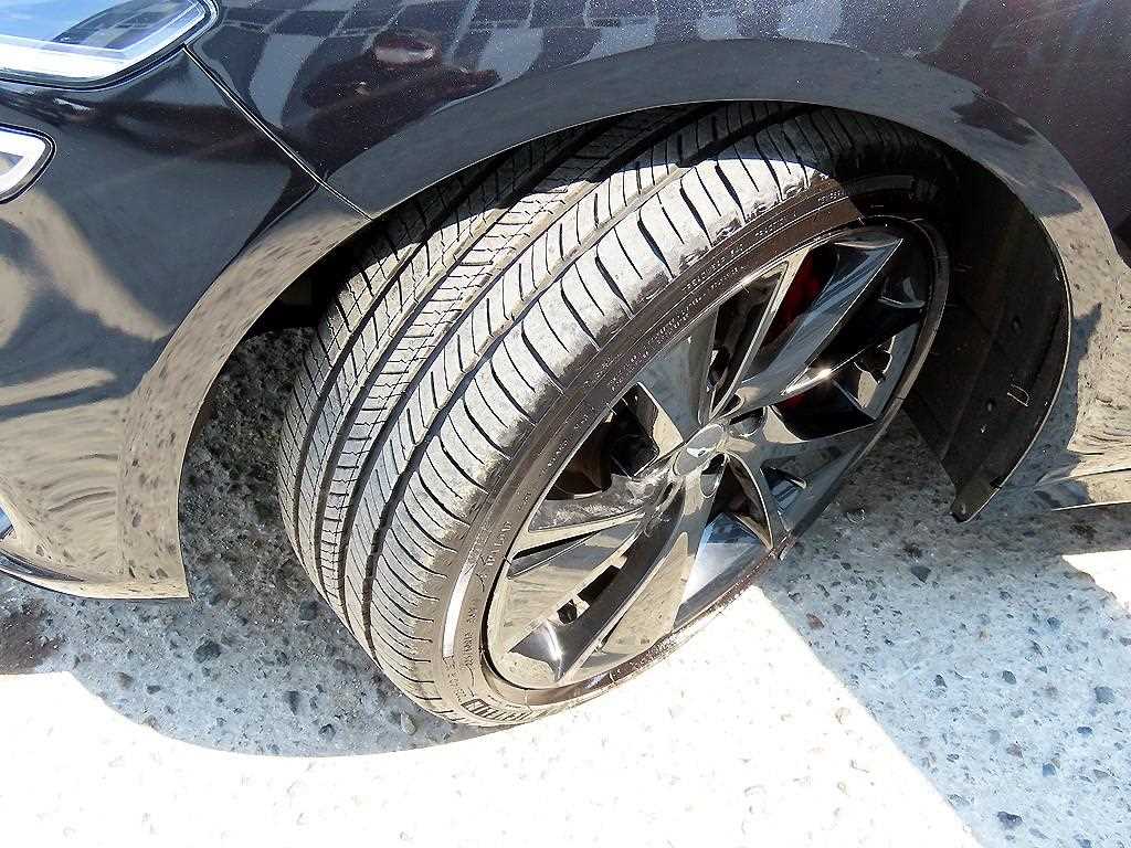 Genesis G70 2021 - Importación desde Corea - HF Imports Iquique - Foto 20