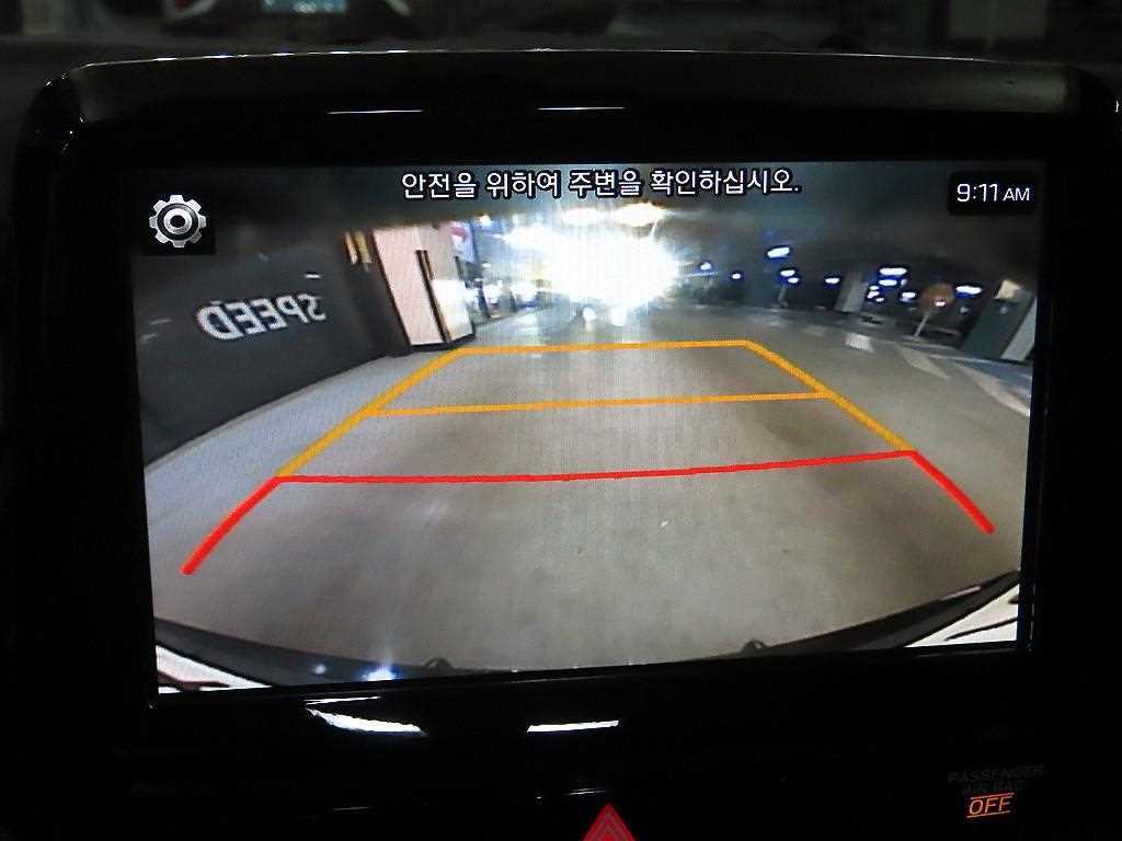 HYUNDAI Veloster 2019 Gris - Importación desde Corea - HF Imports Iquique - Foto 16