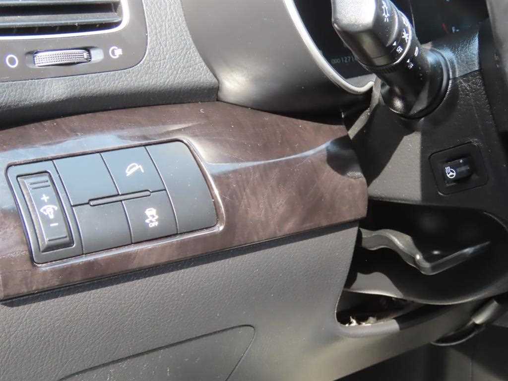 KIA Sorento 2014 Negro - Importación desde Corea - HF Imports Iquique - Foto 17