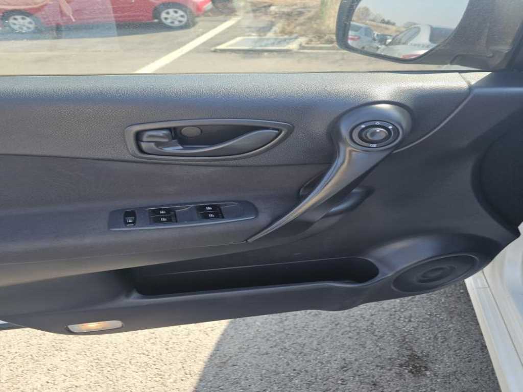 SAMSUNG QM5 2014 - Importación desde Corea - HF Imports Iquique - Foto 14