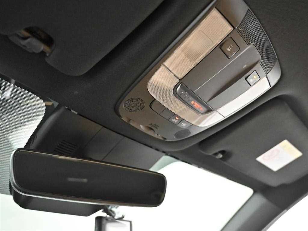 KIA Sorento 2021 Gris - Importación desde Corea - HF Imports Iquique - Foto 18