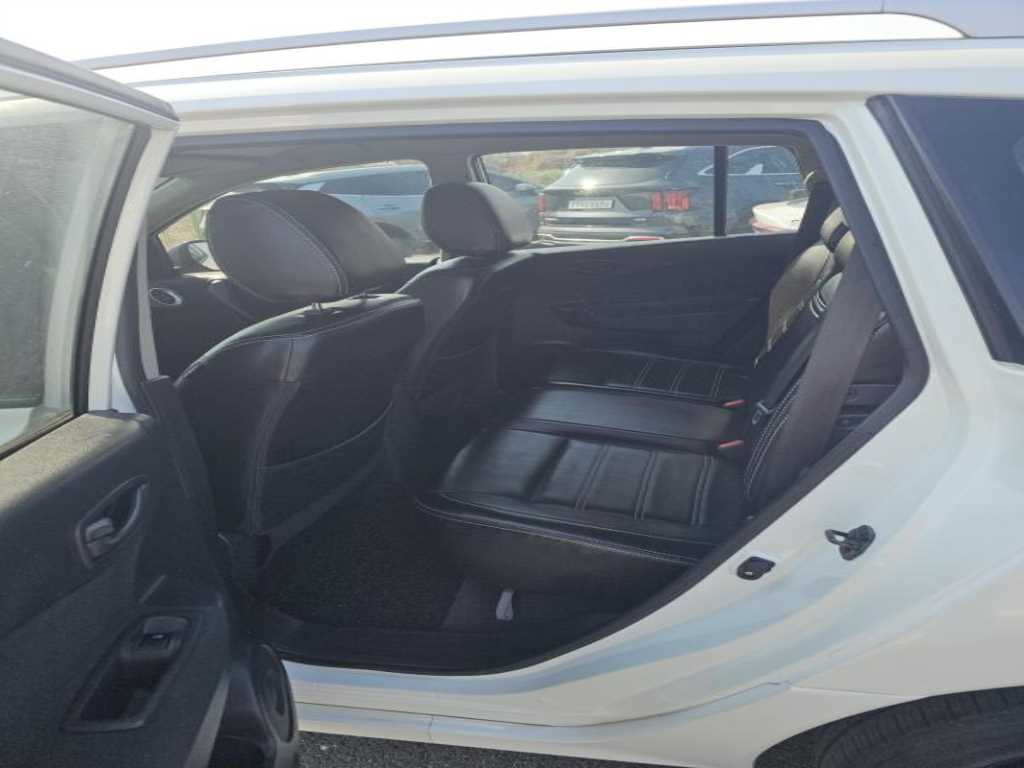 SAMSUNG QM5 - Vista 6