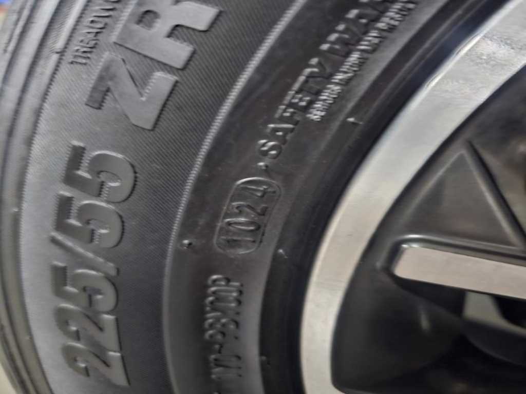 HYUNDAI Grandeur 2020 - Importación desde Corea - HF Imports Iquique - Foto 14