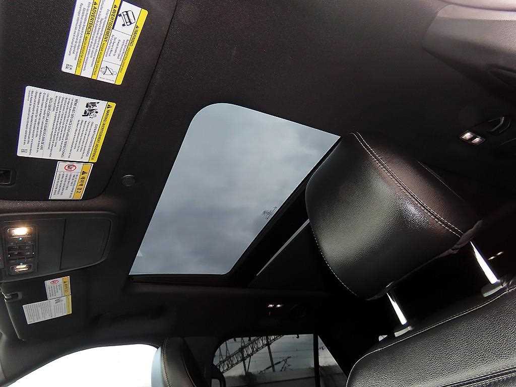 Ford Explorer 2020 Blanco - Importación desde Corea - HF Imports Iquique - Foto 17