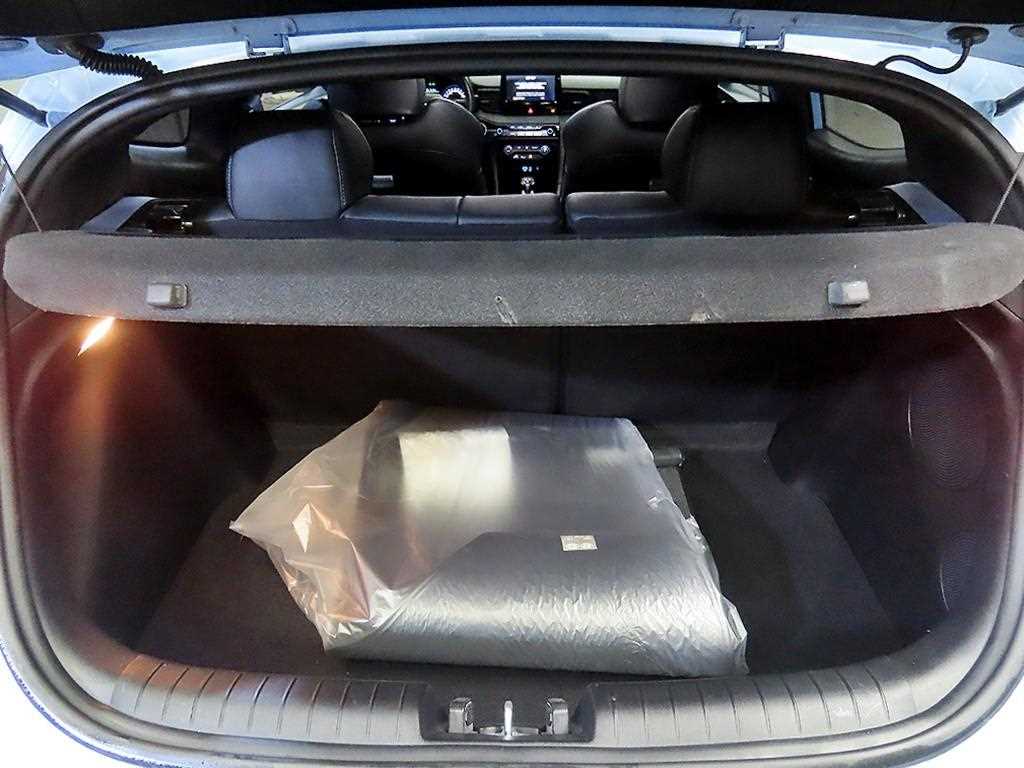 HYUNDAI Veloster 2019 - Importación desde Corea - HF Imports Iquique - Foto 18