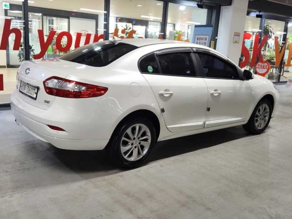 SAMSUNG SM3 - Vista 4