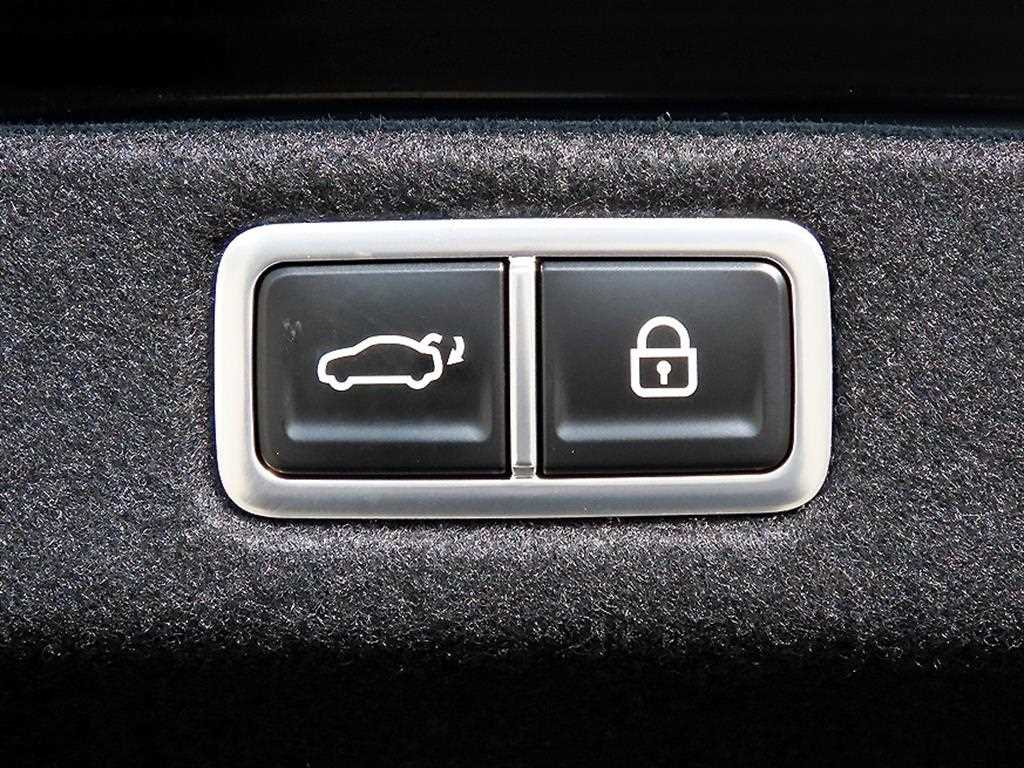 HYUNDAI Grandeur 2025 Negro - Importación desde Corea - HF Imports Iquique - Foto 18