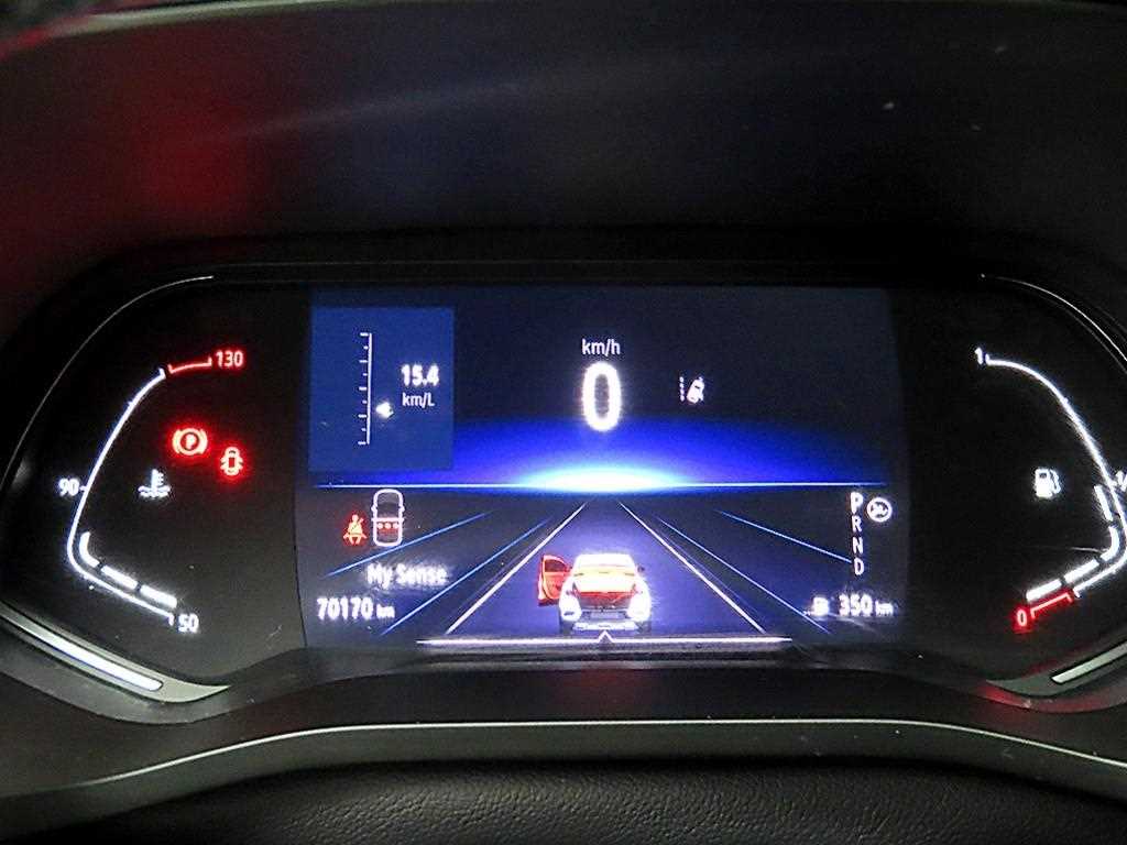 SAMSUNG XM3 - Vista 8