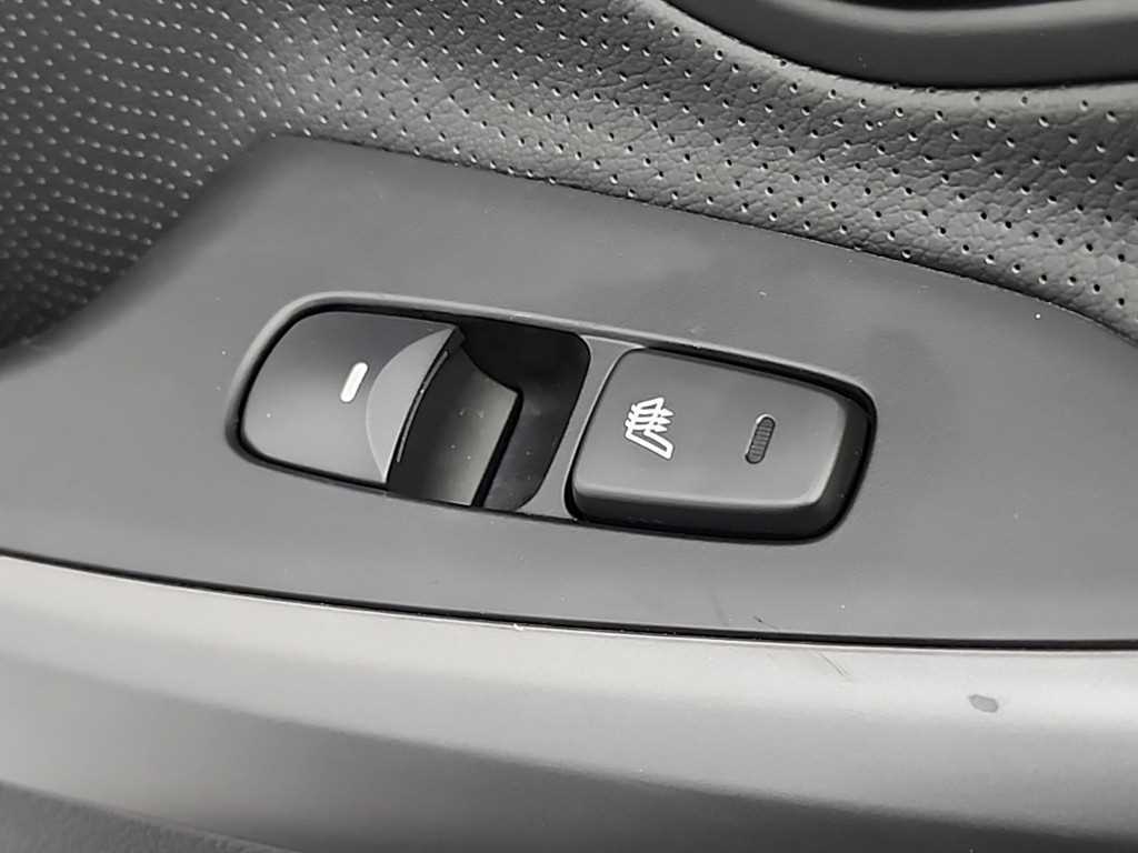 HYUNDAI Avante 2011 - Importación desde Corea - HF Imports Iquique - Foto 13