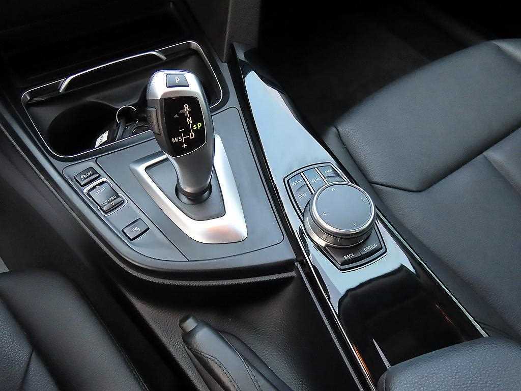 BMW Gran Turismo - Vista 11