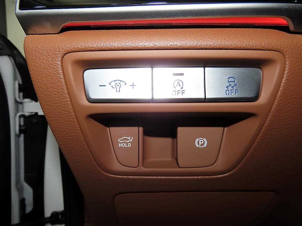 Genesis G80 2024 Blanco - Importación desde Corea - HF Imports Iquique - Foto 14