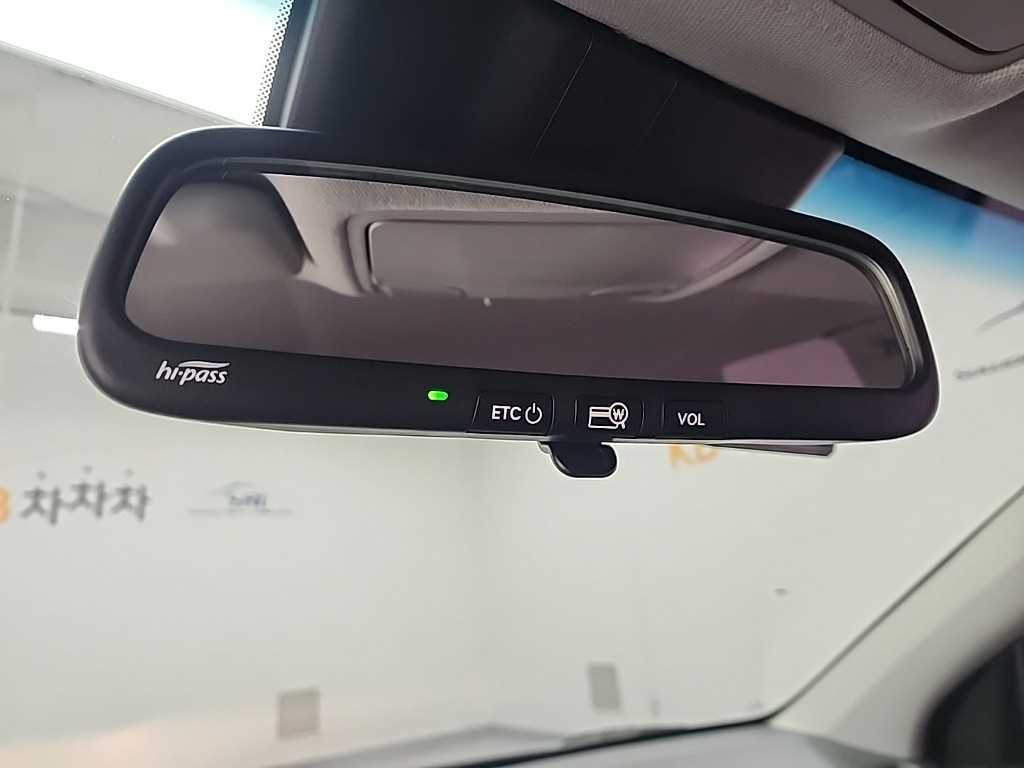 HYUNDAI Kona 2018 - Importación desde Corea - HF Imports Iquique - Foto 17