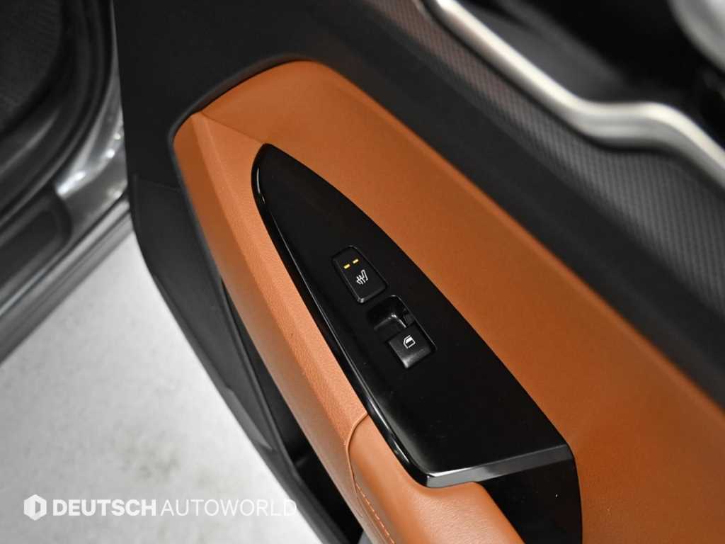 KIA Sportage 2024 - Importación desde Corea - HF Imports Iquique - Foto 16