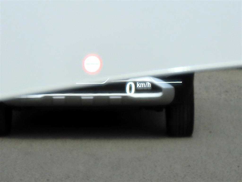 BMW 2 series - Vista 10