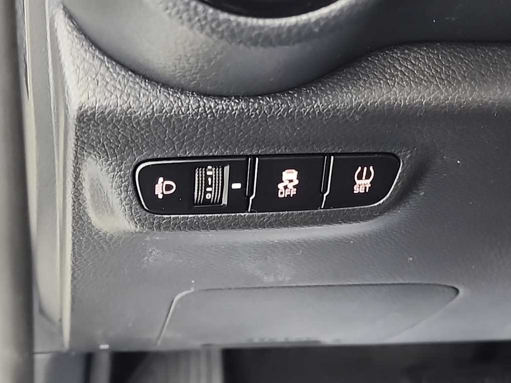 KIA Morning 2018 the color of pearl - Importación desde Corea - HF Imports Iquique - Foto 17