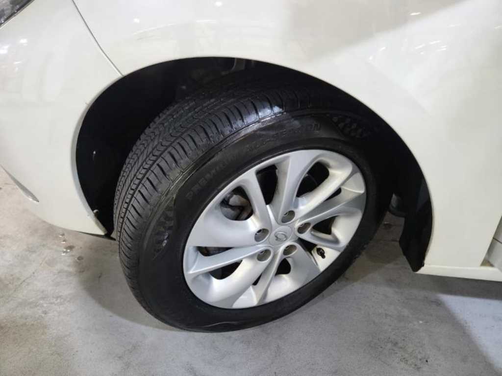 SAMSUNG SM3 2015 Blanco - Importación desde Corea - HF Imports Iquique - Foto 20